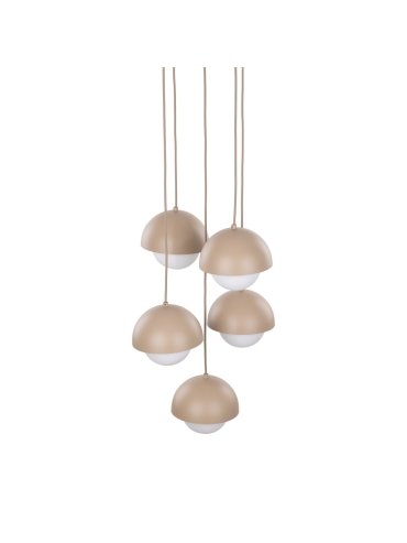 Lampa wisząca BONO 10966