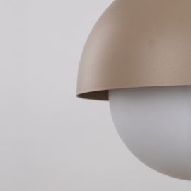 Lampa wisząca BONO 10966