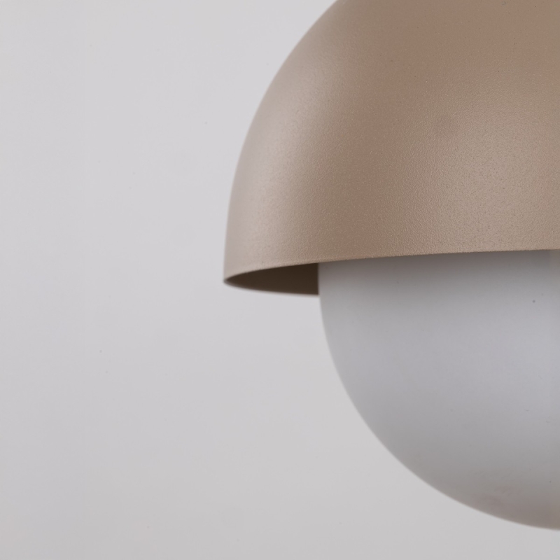 Lampa wisząca BONO 10966