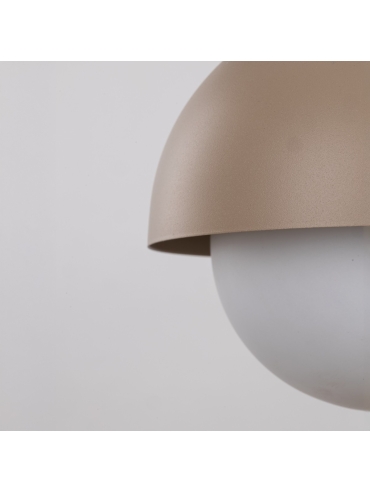 Lampa wisząca BONO 10966