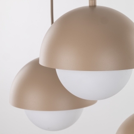 Lampa wisząca BONO 10966