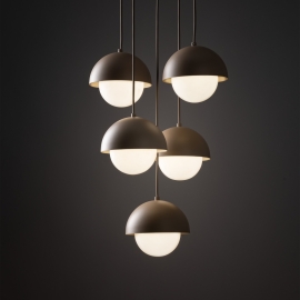 Lampa wisząca BONO 10966