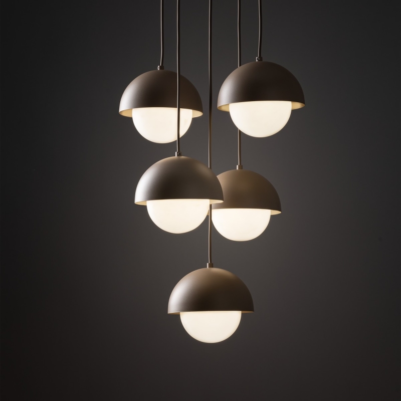 Lampa wisząca BONO 10966
