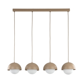 Lampa wisząca BONO 10965