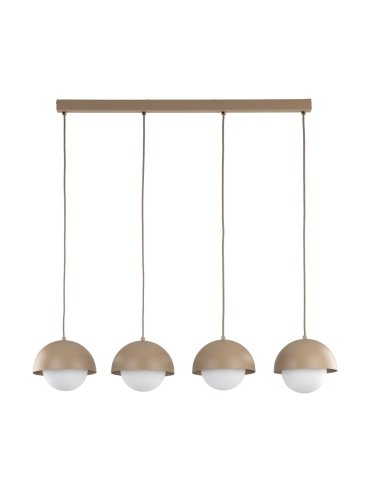 Lampa wisząca BONO 10965
