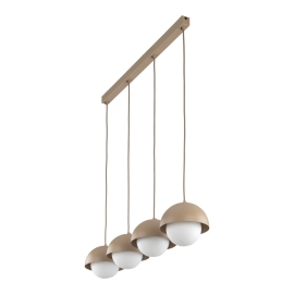 Lampa wisząca BONO 10965