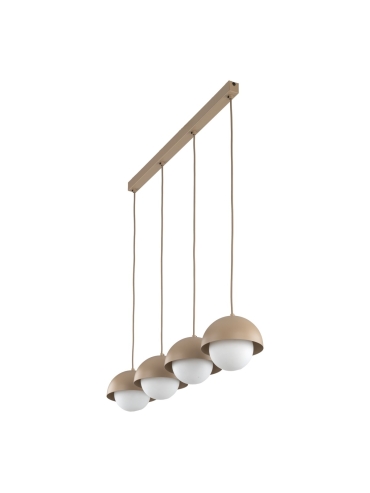 Lampa wisząca BONO 10965