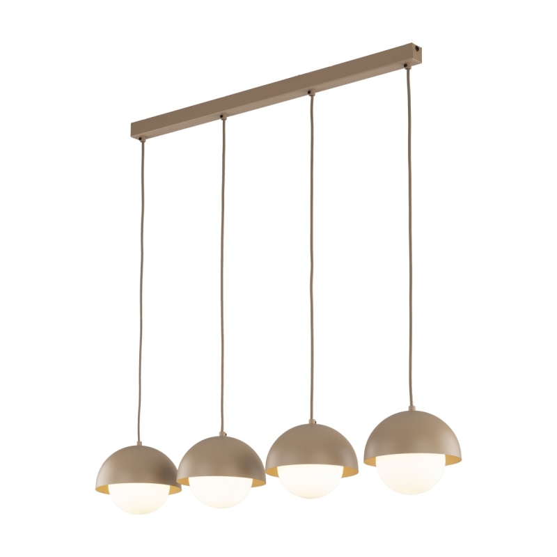 Lampa wisząca BONO 10965
