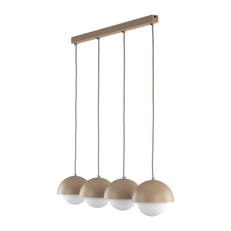 Lampa wisząca BONO 10965