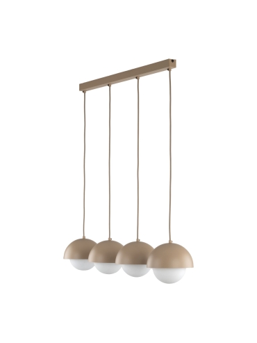 Lampa wisząca BONO 10965