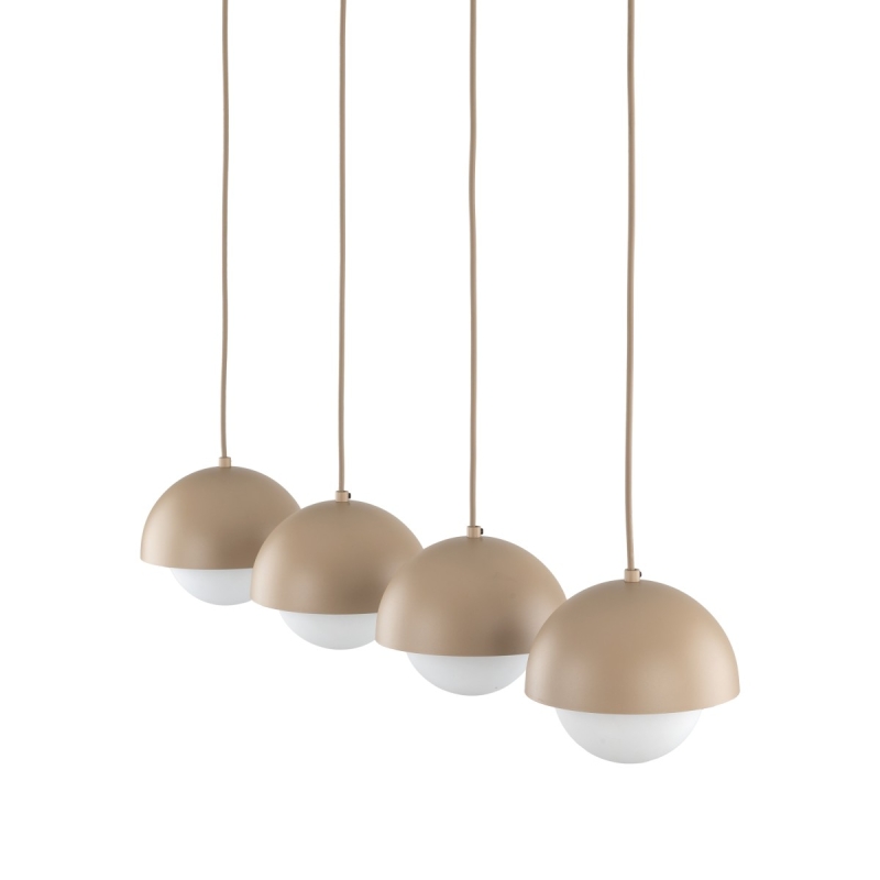 Lampa wisząca BONO 10965