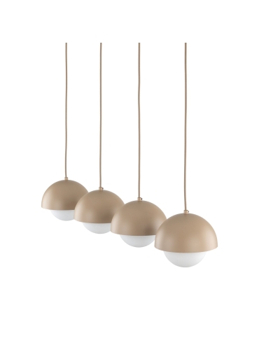Lampa wisząca BONO 10965