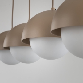 Lampa wisząca BONO 10965