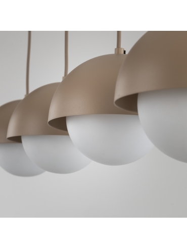 Lampa wisząca BONO 10965