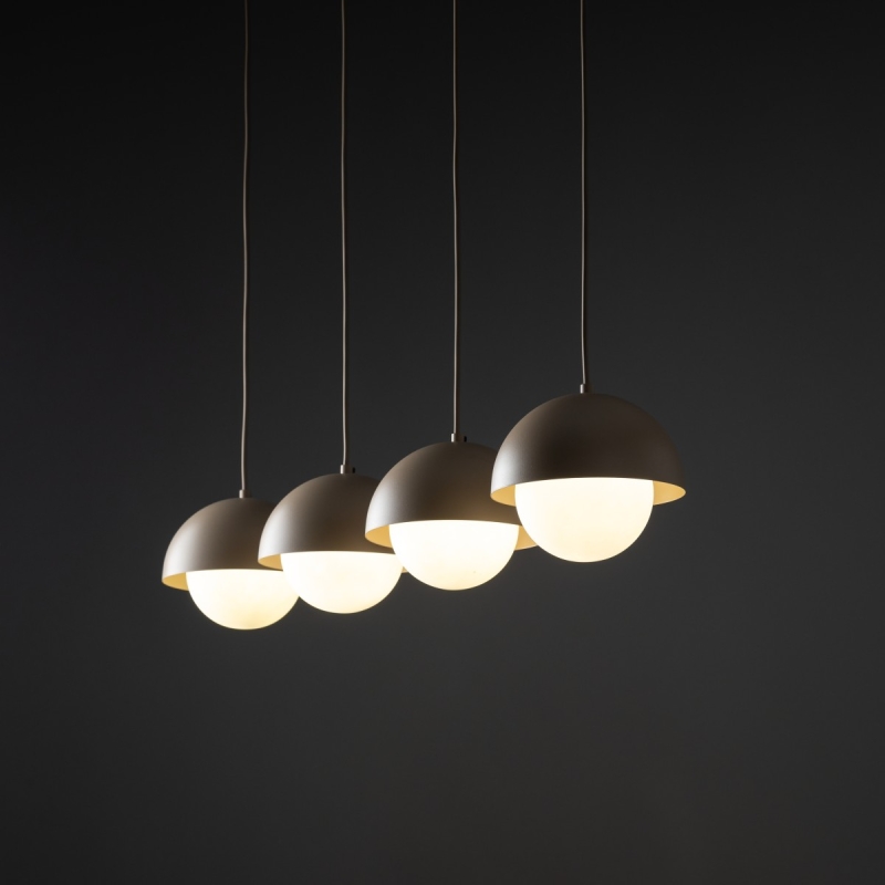 Lampa wisząca BONO 10965