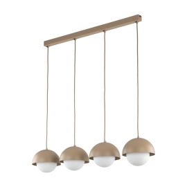 Lampa wisząca BONO 10965