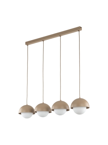 Lampa wisząca BONO 10965