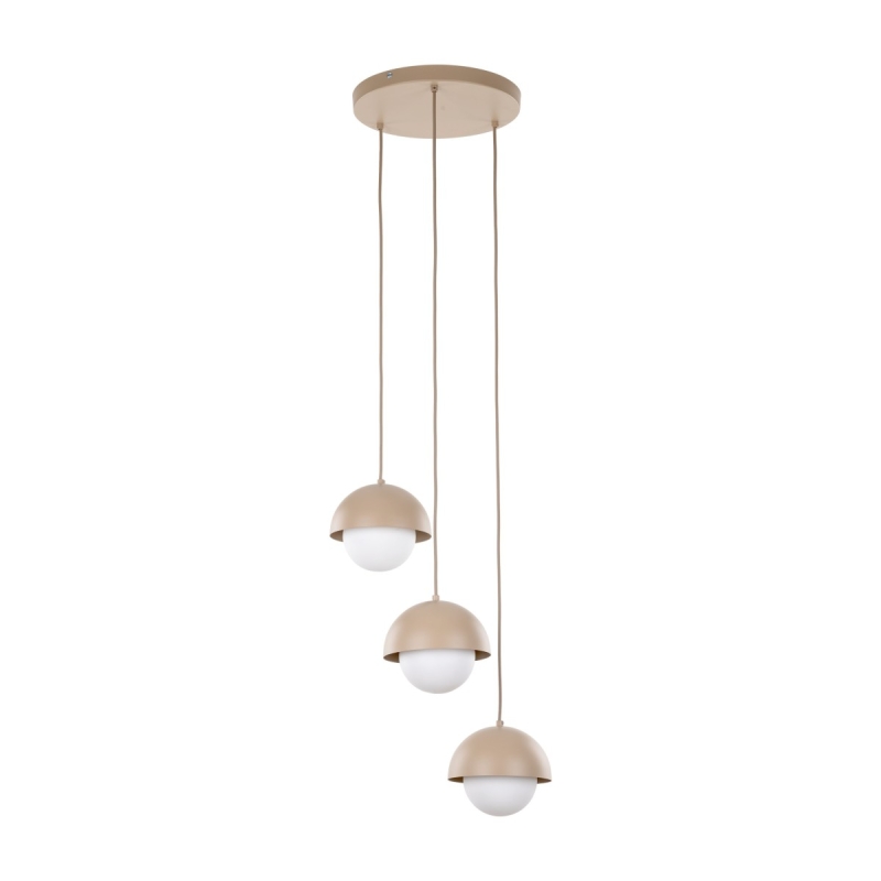 Lampa wisząca BONO 10720