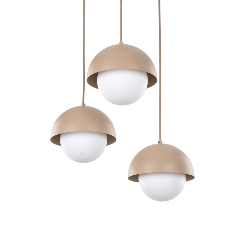 Lampa wisząca BONO 10720