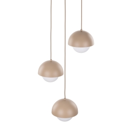 Lampa wisząca BONO 10720