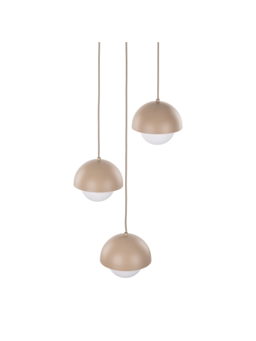 Lampa wisząca BONO 10720