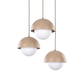 Lampa wisząca BONO 10720