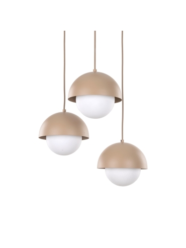 Lampa wisząca BONO 10720