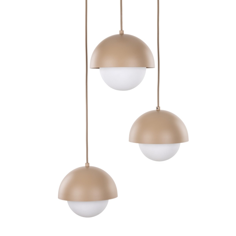 Lampa wisząca BONO 10720