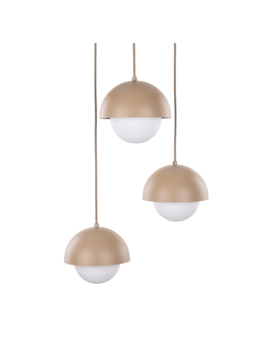 Lampa wisząca BONO 10720
