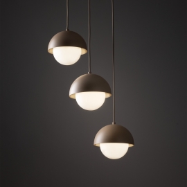 Lampa wisząca BONO 10720