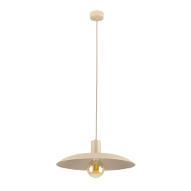 Lampa wisząca ASTRA 10711
