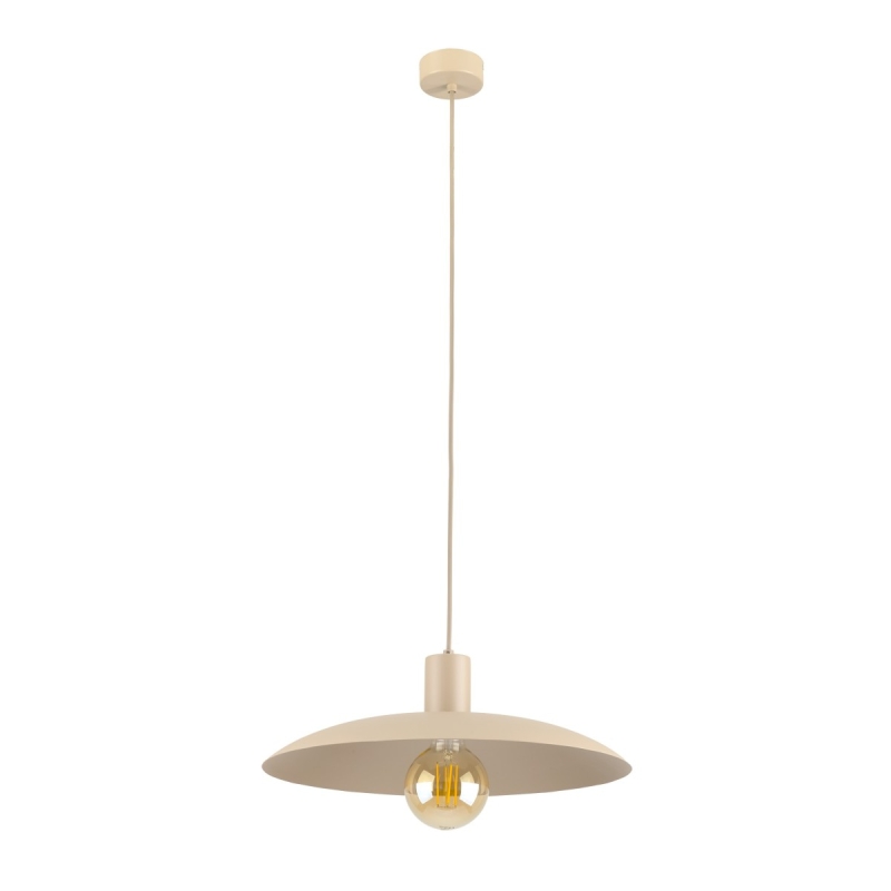 Lampa wisząca ASTRA 10711