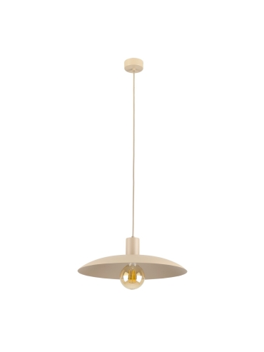 Lampa wisząca ASTRA 10711