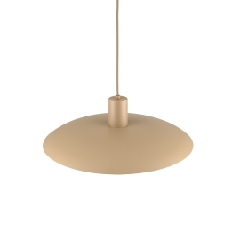 Lampa wisząca ASTRA 10711