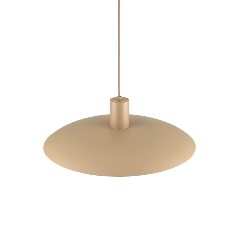 Lampa wisząca ASTRA 10711