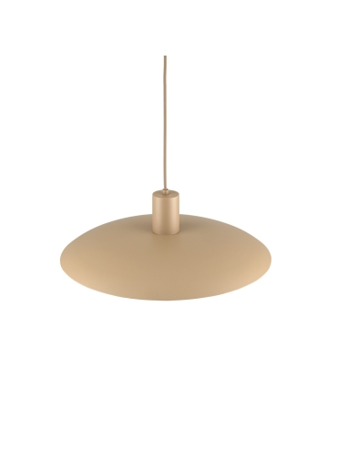 Lampa wisząca ASTRA 10711