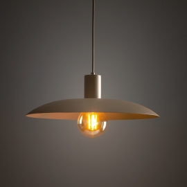 Lampa wisząca ASTRA 10711
