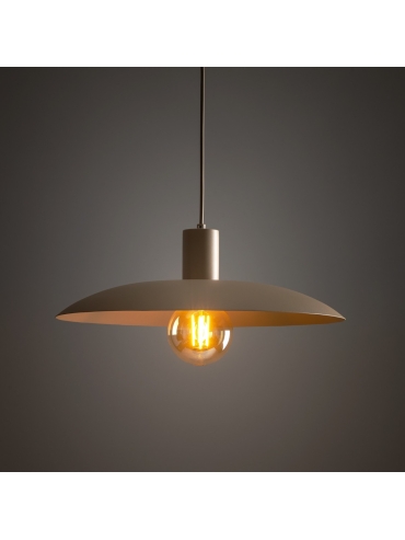 Lampa wisząca ASTRA 10711