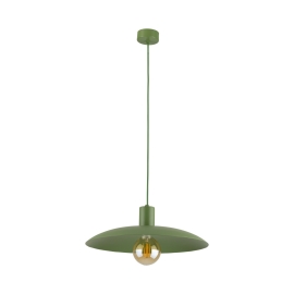 Lampa wisząca ASTRA 10713