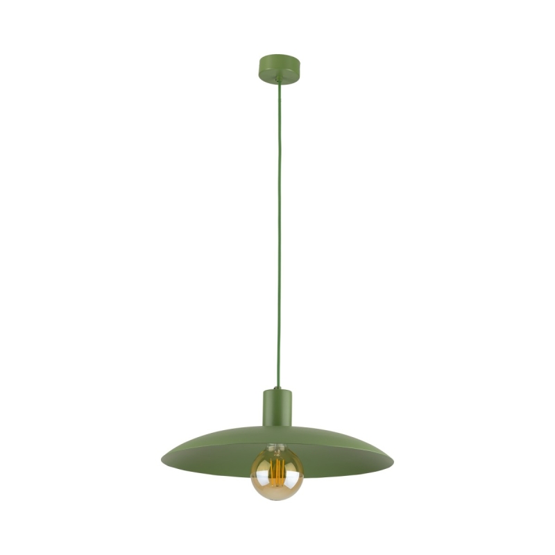 Lampa wisząca ASTRA 10713