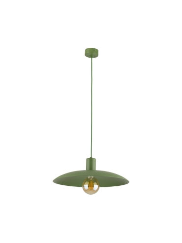 Lampa wisząca ASTRA 10713
