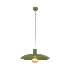 Lampa wisząca ASTRA 10713