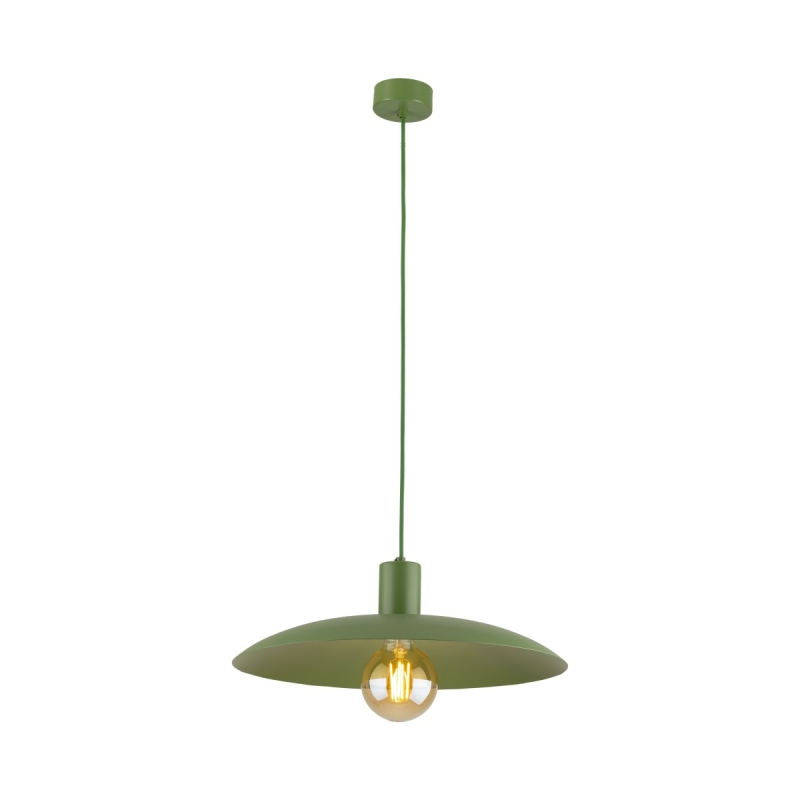 Lampa wisząca ASTRA 10713