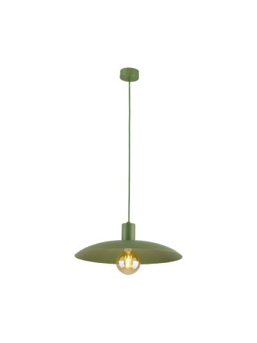 Lampa wisząca ASTRA 10713