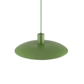 Lampa wisząca ASTRA 10713