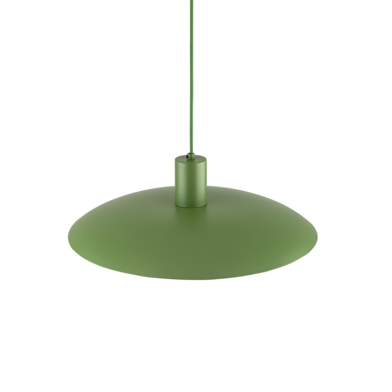 Lampa wisząca ASTRA 10713