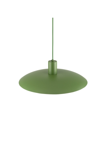 Lampa wisząca ASTRA 10713