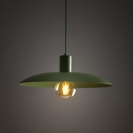 Lampa wisząca ASTRA 10713