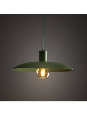 Lampa wisząca ASTRA 10713