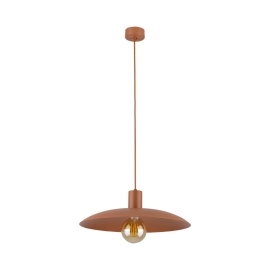Lampa wisząca ASTRA 10882